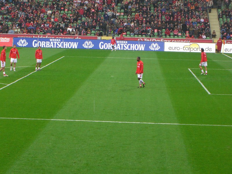 Leverkusen - VfB 2008 (133).JPG